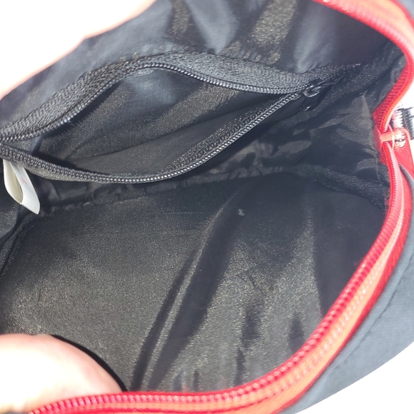 Stranger Things Crossbody Bag,Adjustable Strap - Picture 3 of 10